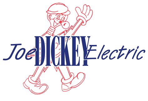 dickey electric p.o box 186 north lima oh 44452|Electrical Contractor in North Lima, OH.